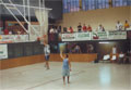 malgrat_2003_16_dunkingcontest_stehend